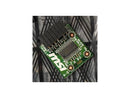 MSI Accessory TPM 2.0 Module (MS-4136) INFINEON 9665 TPM 2.0 FW 5.63