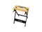 Black & Decker WM125 Workmate 125 Portable Work Bench