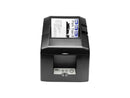 Star Micronics 39449670 Star Micronics TSP654II Direct Thermal Printer -