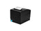 Bixolon Srp-S300l Direct Thermal Printer - Monochrome - Desktop - Label Print