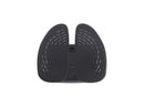 Kensington Smartfit Conform Back Rest (K60412WW)