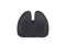 Kensington Smartfit Conform Back Rest (K60412WW)