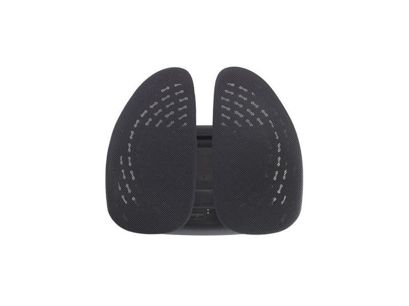 Kensington Smartfit Conform Back Rest (K60412WW)