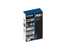 Epson Durabrite Pro 748 Ink Cartridge - Black