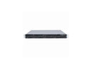 Supermicro SuperChassis CSE-815TQC-605WB