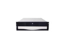 Sans Digital AccuRAID AR316T6R SAN Array - 16 x HDD Supported - 8TB Supported