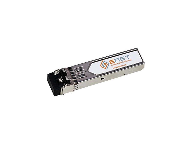 Netpatibles 1000Base-TX SFP Transceiver