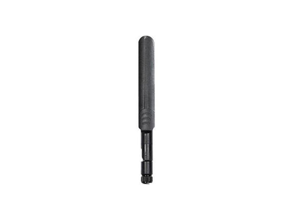 OPENGEAR 569028 ANTENNA 5 BLADE 4G LTE WITH