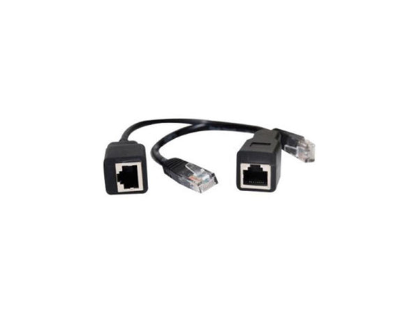 OPENGEAR, INC. 449016 449016 - ADAPTER CABLE