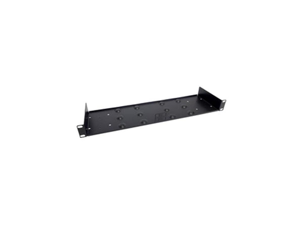 Opengear Rack Mount for Network Equipment