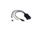 BLACK BOX KV1408A SERVER ACCESS MODULE - SINGLE-HEAD, DISPLAYPORT, USB HID,