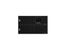 CyberPower Smart App Online OL6KRT 6000VA Tower/Rack Mountable UPS