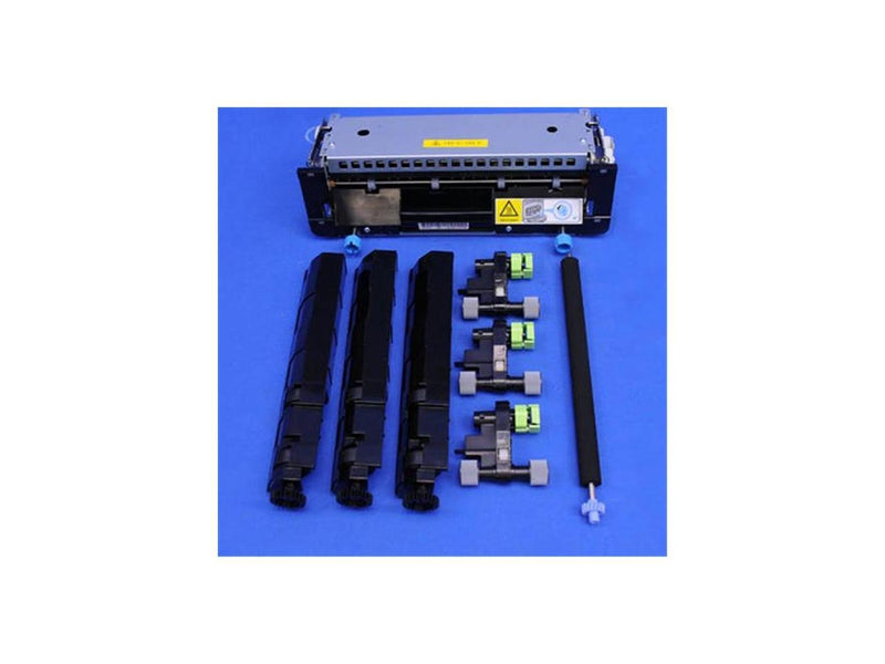 Lexmark 40X8423 Ms810 811 812 Mx710 711 810 811 812 Return Program Fuser