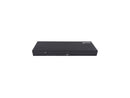 Manhattan - Strategic 152785 8-Port HDMI KVM Switch