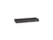 Black Box Network Services LES1516A Console Server - 16 Port