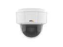 AXIS M5525-E Network Camera - Monochrome, Color