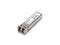 Netpatibles 10GBASE-LR-SFP-NP