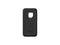 OtterBox Defender Black Samsung Galaxy S9 Case Pro Pack 77-57820