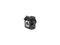BTI Projector Lamp