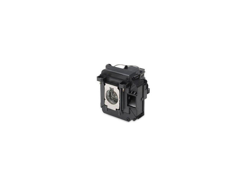 BTI Projector Lamp