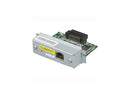 Epson C32C881008 UB-E04 Connect-It Ethernet Interface