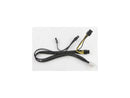 Supermicro Power Extension Cord