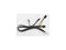 Supermicro Power Extension Cord