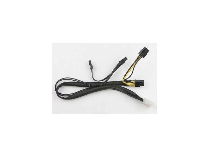 Supermicro Power Extension Cord