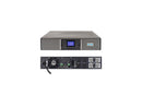 Eaton 9PX700RT 700 VA 630 Watts 8 Outlets 2U Tower / Rack Mountable UPS