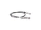 HP X242 40G QSFP+ to QSFP+ 5m DAC Cable (JH236A)