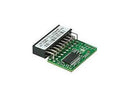 SuperMicro AOM-TPM-9665V (Vertical) Trusted Platform Module with Infineon 9665