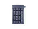 GENOVATION 630 21KEY USB MICROPAD 630 NUMERIC