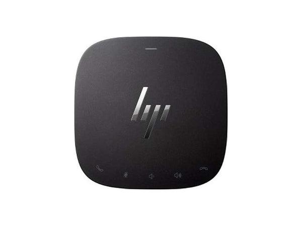 HP Universal USB-C Multiport Docking Station 50H55AA
