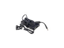 Dell 130-Watt 3-Prong AC Adapter with 6 ft Power Cord