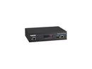 Black Box Network Services ACR1020A-R Over IP Matrix Dual Head DVI KVM Extender