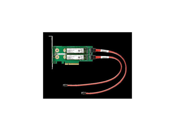 HP 878783-B21 Universal Sata Hh M.2 Kit