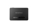 Grandstream Dp760 Phone Base Station