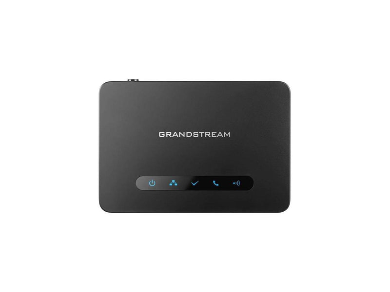 Grandstream Dp760 Phone Base Station