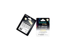 HYUNDAI TECHNOLOGY U2BK/32GAG 32GB BRAVO DELUXE USB 2.0 GOLD