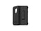 Otterbox Defender Series Screenless Edition Case for Galaxy S9+ - Black