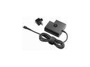 MSI - 16Q21P103 - MSI - Power adapter - AC 110/120 V - 180 Watt - for GS63 8RD,