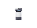 Kyocera KYOTK5282K M6635CIDN 1200 x 1200 dpi SD Black Toner