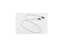 Supermicro 55cm 30AWG SATA S-S Cable