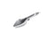 Brentwood MPI-41 Non-Stick Handheld Clothes Steamer and Iron