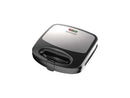 Spectrum WM2000S BD Waffle Iron Morning Station