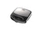 Spectrum WM2000S BD Waffle Iron Morning Station