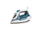 SPECTRUM BRANDS IR06V BD Iron Easy Steam Compact