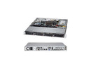 Supermicro MCP-310-19007-0N Air Shroud for