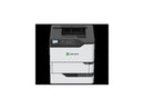 Lexmark Ms820 Ms825dn Laser Printer - Monochrome