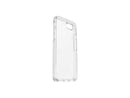 OtterBox Symmetry Clear Case for Apple iPhone 7/8 Pro Pack 77-56751